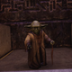 Step aside, Baby Yoda and High Republic Yoda. Now we’ve got VIRTUAL YODA.